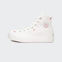 Tenis-Converse-Chuck-Taylor-All-Star-Lift-Platform-Leather-Blanco-A09114C-286-01