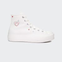 Tenis-Converse-Chuck-Taylor-All-Star-Lift-Platform-Leather-Blanco-A09114C-286-05