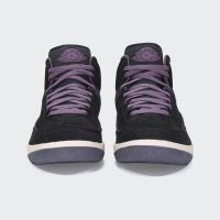 Tenis Jordan Air Jordan Retro 2 Off Noir Black DX4400 005