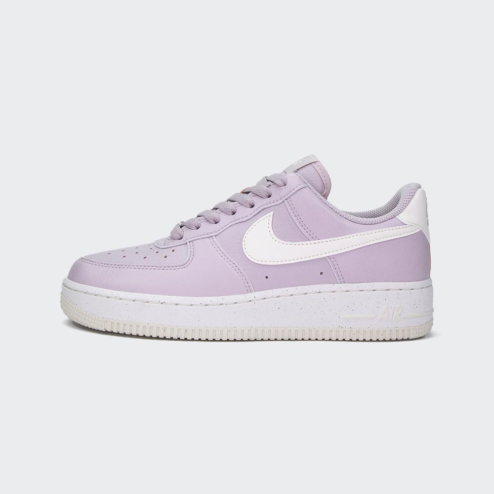 Tenis Nike Air Force 1 '07 Low SE Next Nature Pink DV3808 001