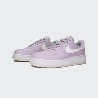 Tenis Nike Air Force 1 '07 Low SE Next Nature Pink DV3808 001