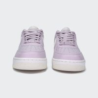 Tenis Nike Air Force 1 '07 Low SE Next Nature Pink DV3808 001