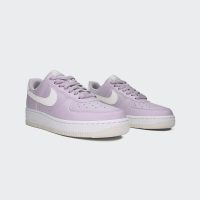 Tenis Nike Air Force 1 '07 Low SE Next Nature Pink DV3808 001