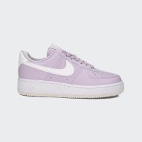 Tenis Nike Air Force 1 '07 Low SE Next Nature Pink DV3808 001