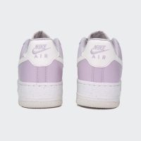 Tenis Nike Air Force 1 '07 Low SE Next Nature Pink DV3808 001