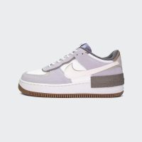 Tenis Nike Air Force 1 Shadow Sail Pale Ivory DO7449 111