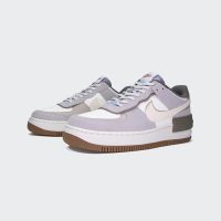 Tenis Nike Air Force 1 Shadow Sail Pale Ivory DO7449 111