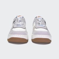 Tenis Nike Air Force 1 Shadow Sail Pale Ivory DO7449 111