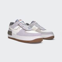 Tenis Nike Air Force 1 Shadow Sail Pale Ivory DO7449 111