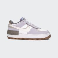 Tenis Nike Air Force 1 Shadow Sail Pale Ivory DO7449 111