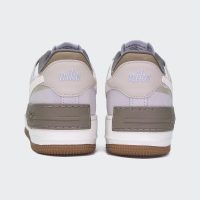 Tenis Nike Air Force 1 Shadow Sail Pale Ivory DO7449 111