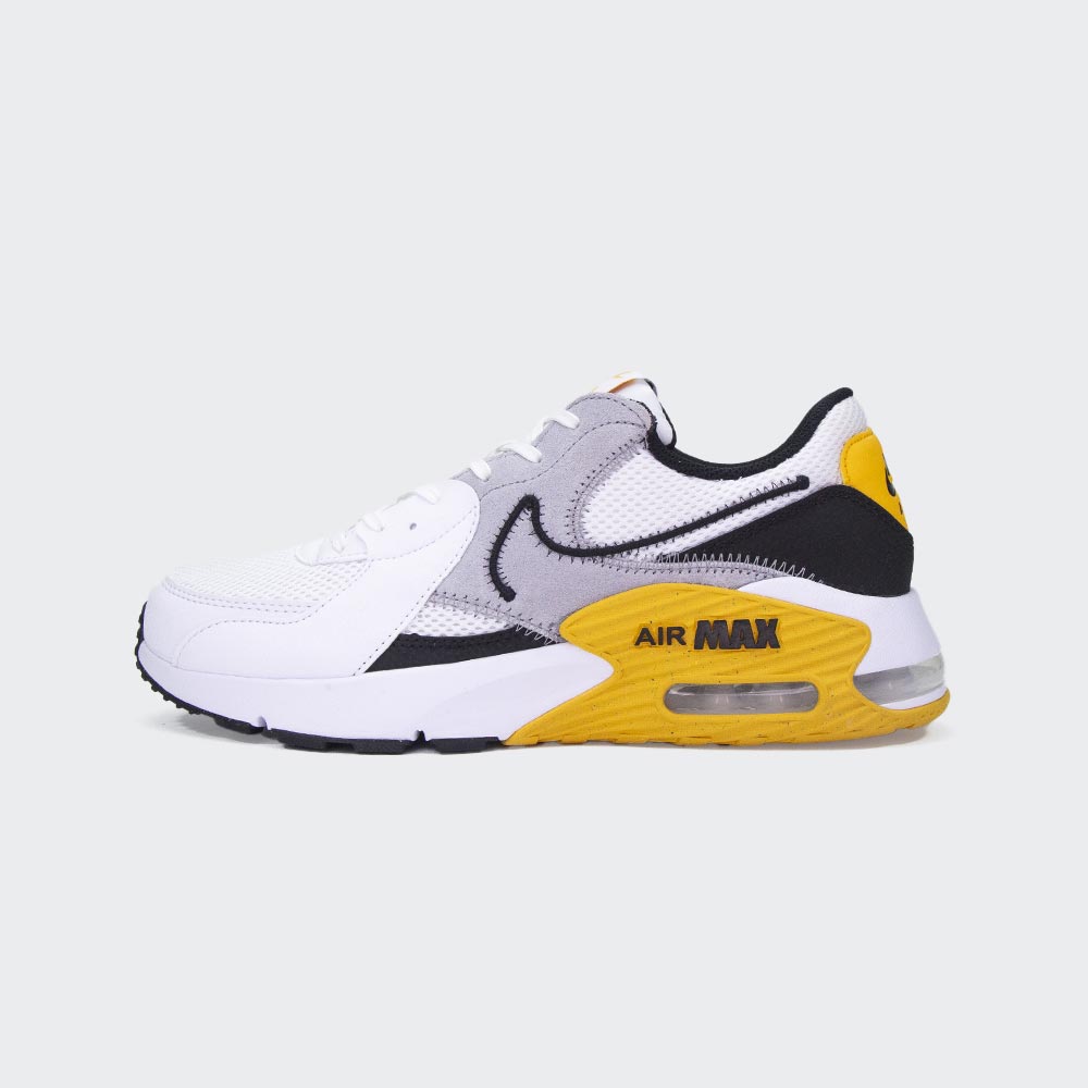 Tenis Nike Air Max Excee SE White DZ0795 103