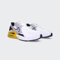 Tenis Nike Air Max Excee SE White DZ0795 103