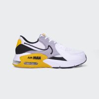 Tenis Nike Air Max Excee SE White DZ0795 103