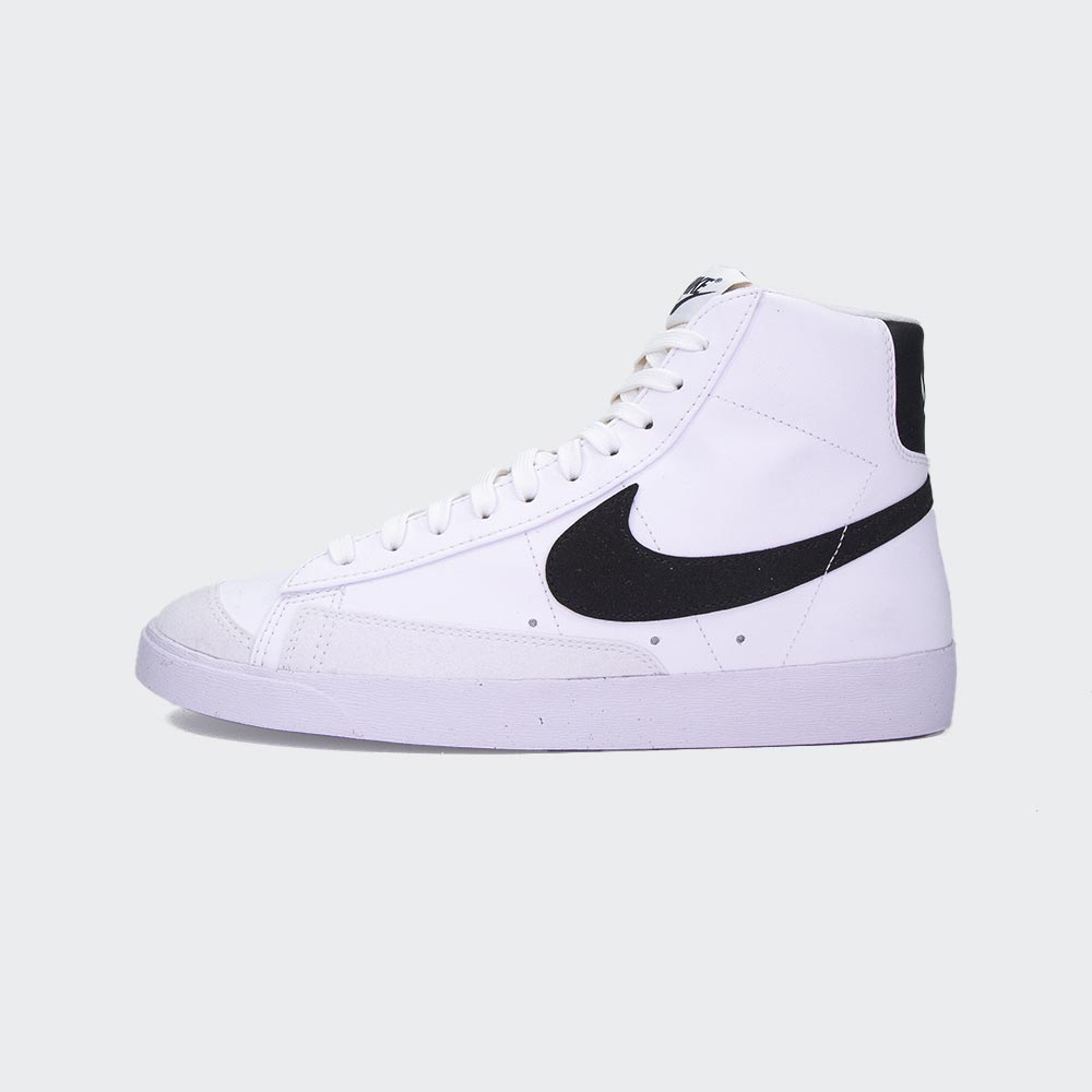 Tenis Nike Blazer Mid '77 Next Nature White DO1344 101