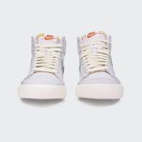 Tenis Nike Blazer Mid Pro Club Light Bone DQ7673 104