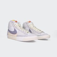 Tenis-Nike-Blazer-Mid-Pro-Club-Light-Bone-Gris-DQ7673-104-04