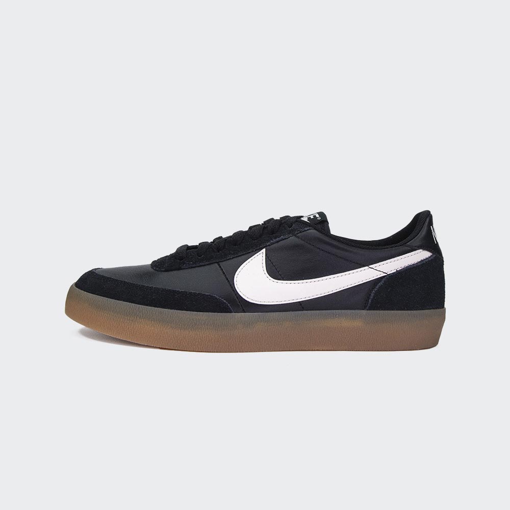 Tenis Nike Killshot 2 Leather Black 432997 070