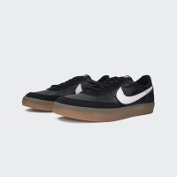 Tenis Nike Killshot 2 Leather Black 432997 070