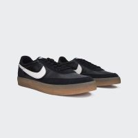 Tenis Nike Killshot 2 Leather Black 432997 070