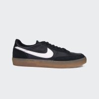 Tenis Nike Killshot 2 Leather Black 432997 070