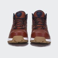 Tenis Nike Manoa Leather SE Boots Rugged Orange DC8892 80