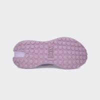 Tenis Nike Phoenix Waffle Plum Chalk Pink FJ1409 500