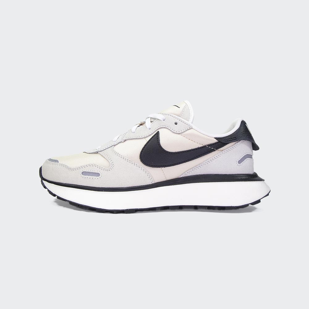 Tenis Nike Phoenix Waffle Summit White Black FD2196 100