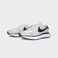 Tenis Nike Phoenix Waffle Summit White Black FD2196 100