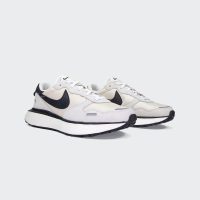 Tenis Nike Phoenix Waffle Summit White Black FD2196 100