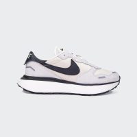 Tenis Nike Phoenix Waffle Summit White Black FD2196 100