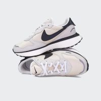 Tenis Nike Phoenix Waffle Summit White Black FD2196 100