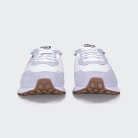 Tenis Puma Rider Future Vintage White 38718002 100