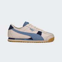 Tenis Puma Roma Snowdrifts 39575601 280