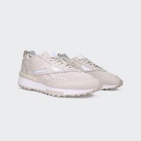 Tenis Reebok Classic Leather Cream Rose GY7150