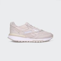 Tenis Reebok Classic Leather Cream Rose GY7150