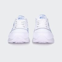 Tenis Reebok Classic Leather White Blue GW4465