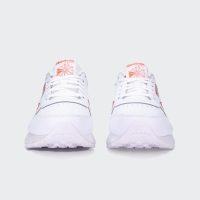 Tenis Reebok Classic Leather White Salmon GW3795