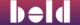 tarjetas-logo