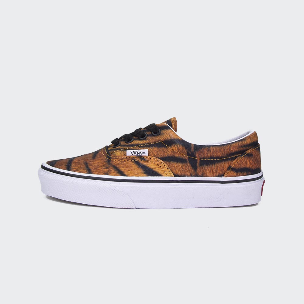 Tenis Vans Era TM Tiger VN0A4U398WP