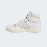 Adidas Originals Top Ten RB Valentine’s Day IG2741