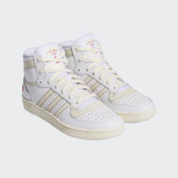 Adidas Originals Top Ten RB Valentine’s Day IG2741