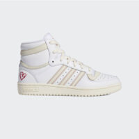 Adidas Originals Top Ten RB Valentine’s Day IG2741