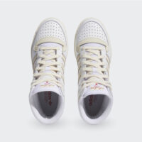 Adidas Originals Top Ten RB Valentine’s Day IG2741