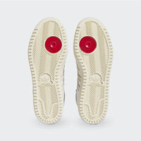 Adidas Originals Top Ten RB Valentine’s Day IG2741