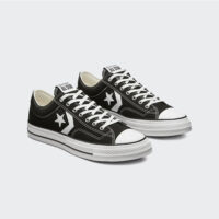 Tenis Converse Star Player 76 Black AO1607C