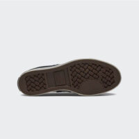 Tenis Converse Star Player 76 Black AO1607C