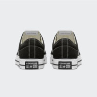 Tenis Converse Star Player 76 Black AO1607C