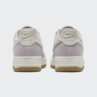 Tenis Nike Air Force 1 07NextNature Platinum Violet Rose FN6326 001