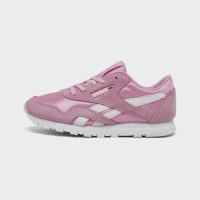Tenis Reebok Classic Nylon Pink -100208203